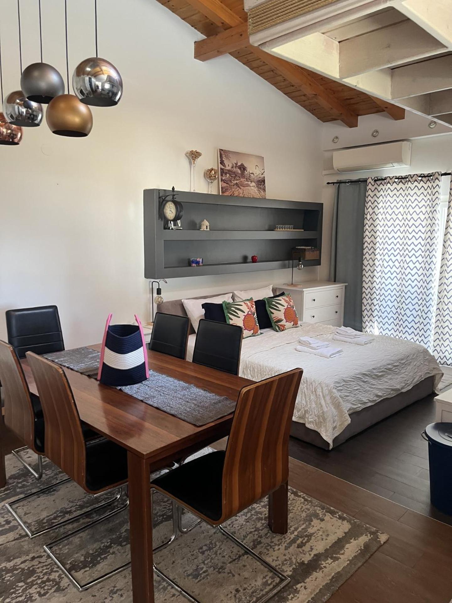 Small House Nea In City Center-With Free Parking Pula Exterior foto